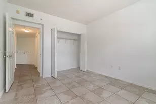 17125 N Bay Rd, Sunny Isles Beach, FL 33160 - Photo 25