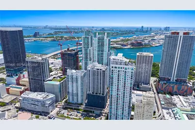 244 Biscayne Blvd #4308, Miami, FL 33132 - Photo 51