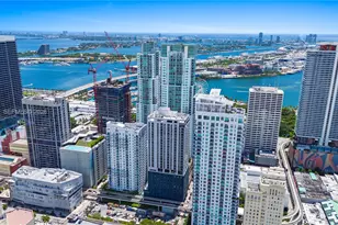 244 Biscayne Blvd, Miami, FL 33132 - Photo 51
