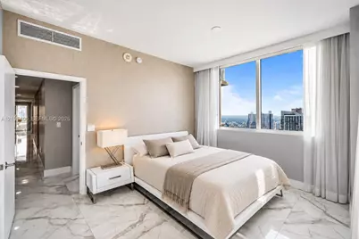 244 Biscayne Blvd #4308, Miami, FL 33132 - Photo 29