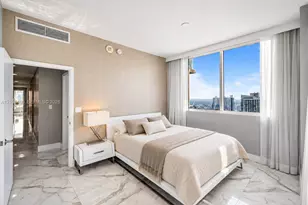 244 Biscayne Blvd, Miami, FL 33132 - Photo 29
