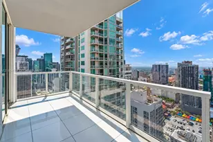 244 Biscayne Blvd, Miami, FL 33132 - Photo 21