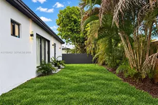 1911 SW 18th Ave, Miami, FL 33145 - Photo 19