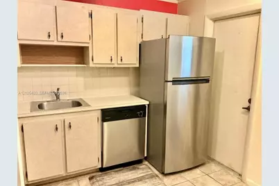 200 Ashbury Rd #203, Hollywood, FL 33024 - Photo 7