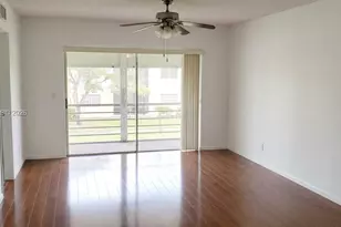 200 Ashbury Rd, Hollywood, FL 33024 - Photo 3