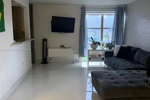 17570 Atlantic Blvd, Sunny Isles Beach, FL 33160 - Photo 1