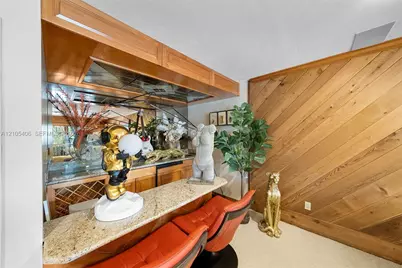 407 Sunset Dr, Hallandale Beach, FL 33009 - Photo 29