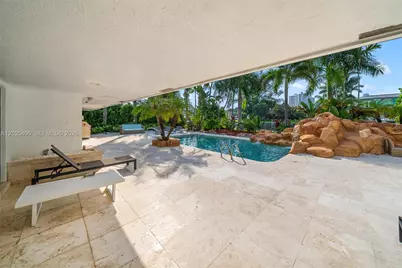 407 Sunset Dr, Hallandale Beach, FL 33009 - Photo 59