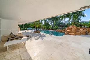 407 Sunset Dr, Hallandale Beach, FL 33009 - Photo 59