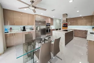 407 Sunset Dr, Hallandale Beach, FL 33009 - Photo 21