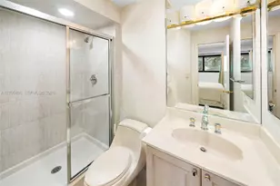 407 Sunset Dr, Hallandale Beach, FL 33009 - Photo 43