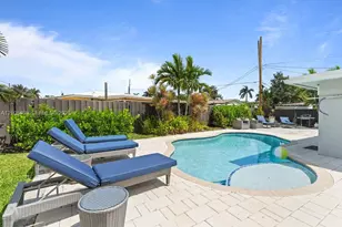 1501 NE 40th Ct, Oakland Park, FL 33334 - Photo 13