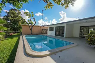 3905 SW 67th Terrace, Miramar, FL 33023 - Photo 5
