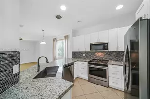 1058 Golden Cane Dr, Weston, FL 33327 - Photo 5