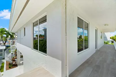 59 W Plaza Del Sol, Islamorada, FL 33036 - Photo 53