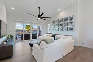 59 W Plaza Del Sol, Islamorada, FL 33036 - Photo 19