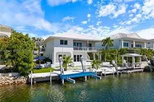 59 W Plaza Del Sol, Islamorada, FL 33036 - Photo 65