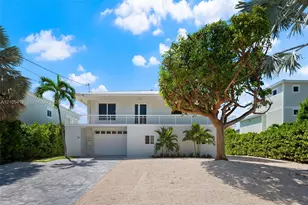 59 W Plaza Del Sol, Islamorada, FL 33036 - Photo 3