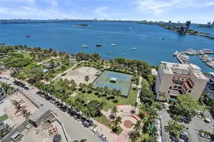 1750 N Bayshore Dr, Miami, FL 33132 - Photo 15