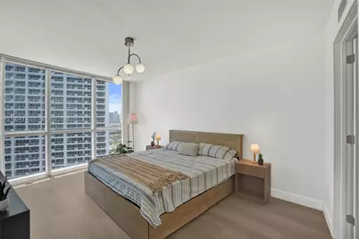 1750 N Bayshore Dr #2202, Miami, FL 33132 - Photo 17