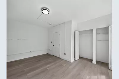 967 SW 5th St #11, Miami, FL 33130 - Photo 5