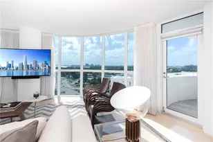 6301 Collins Ave, Miami Beach, FL 33141 - Photo 5