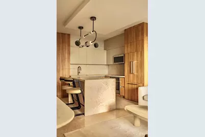 201 Crandon Blvd #605, Key Biscayne, FL 33149 - Photo 31