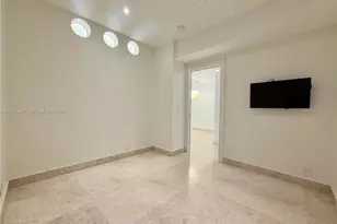 201 Crandon Blvd, Key Biscayne, FL 33149 - Photo 33