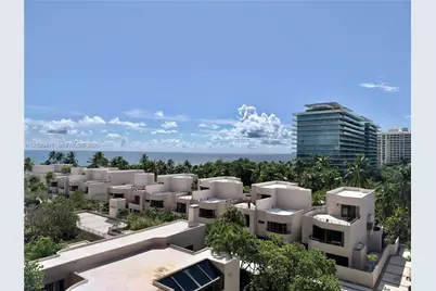 201 Crandon Blvd #605, Key Biscayne, FL 33149 - Photo 5
