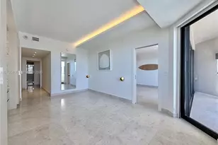 201 Crandon Blvd, Key Biscayne, FL 33149 - Photo 19