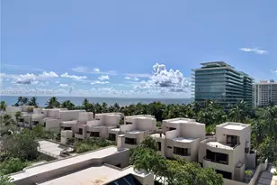 201 Crandon Blvd, Key Biscayne, FL 33149 - Photo 3