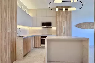 201 Crandon Blvd, Key Biscayne, FL 33149 - Photo 11
