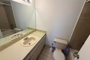 2745 W 61st Pl, Hialeah, FL 33016 - Photo 3