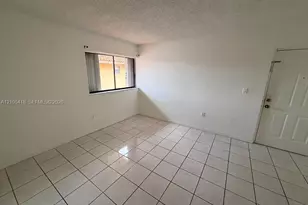 2745 W 61st Pl, Hialeah, FL 33016 - Photo 5