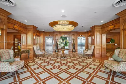 700 Biltmore Way #711, Coral Gables, FL 33134 - Photo 17