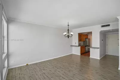 700 Biltmore Way #711, Coral Gables, FL 33134 - Photo 3