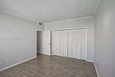 700 Biltmore Way #711, Coral Gables, FL 33134 - Photo 11
