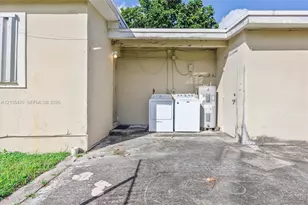 4415 SW 112th Pl, Miami, FL 33165 - Photo 19