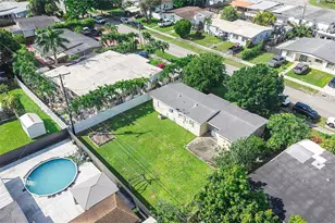 4415 SW 112th Pl, Miami, FL 33165 - Photo 27