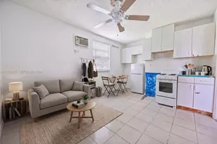 4415 SW 112th Pl, Miami, FL 33165 - Photo 15