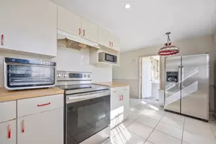 4415 SW 112th Pl, Miami, FL 33165 - Photo 7