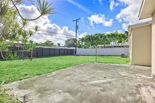 4415 SW 112th Pl, Miami, FL 33165 - Photo 21
