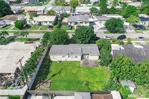 4415 SW 112th Pl, Miami, FL 33165 - Photo 25