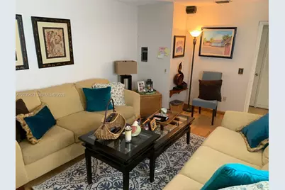 3340 Torremolinos Ave #A-40, Doral, FL 33178 - Photo 15
