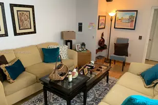 3340 Torremolinos Ave, Doral, FL 33178 - Photo 15