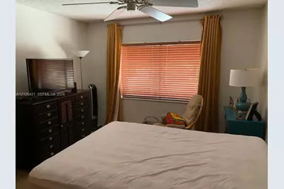 3340 Torremolinos Ave #A-40, Doral, FL 33178 - Photo 21