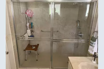 3340 Torremolinos Ave #A-40, Doral, FL 33178 - Photo 27
