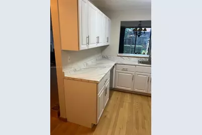 3340 Torremolinos Ave #A-40, Doral, FL 33178 - Photo 3