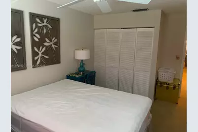 3340 Torremolinos Ave #A-40, Doral, FL 33178 - Photo 23