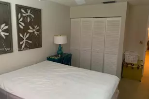 3340 Torremolinos Ave, Doral, FL 33178 - Photo 23